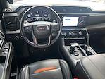2023 GMC Sierra 1500 Crew Cab 4WD Pickup for sale #P1231A - photo 14