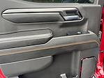 2023 GMC Sierra 1500 Crew Cab 4WD Pickup for sale #P1231A - photo 15