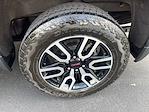 2023 GMC Sierra 1500 Crew Cab 4WD Pickup for sale #P1231A - photo 16