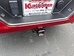 2023 GMC Sierra 1500 Crew Cab 4WD Pickup for sale #P1231A - photo 17