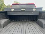 2023 GMC Sierra 1500 Crew Cab 4WD Pickup for sale #P1231A - photo 18