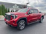 2023 GMC Sierra 1500 Crew Cab 4WD Pickup for sale #P1231A - photo 1