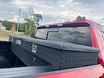 2023 GMC Sierra 1500 Crew Cab 4WD Pickup for sale #P1231A - photo 20