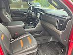 2023 GMC Sierra 1500 Crew Cab 4WD Pickup for sale #P1231A - photo 21