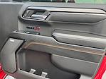 2023 GMC Sierra 1500 Crew Cab 4WD Pickup for sale #P1231A - photo 22