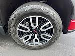 2023 GMC Sierra 1500 Crew Cab 4WD Pickup for sale #P1231A - photo 23
