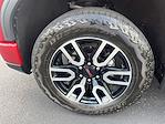 2023 GMC Sierra 1500 Crew Cab 4WD Pickup for sale #P1231A - photo 24