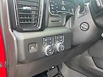 2023 GMC Sierra 1500 Crew Cab 4WD Pickup for sale #P1231A - photo 26