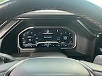 2023 GMC Sierra 1500 Crew Cab 4WD Pickup for sale #P1231A - photo 27