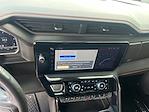 2023 GMC Sierra 1500 Crew Cab 4WD Pickup for sale #P1231A - photo 28