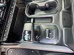 2023 GMC Sierra 1500 Crew Cab 4WD Pickup for sale #P1231A - photo 29
