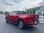 2023 GMC Sierra 1500 Crew Cab 4WD Pickup for sale #P1231A - photo 2