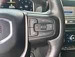 2023 GMC Sierra 1500 Crew Cab 4WD Pickup for sale #P1231A - photo 30