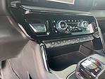 2023 GMC Sierra 1500 Crew Cab 4WD Pickup for sale #P1231A - photo 31
