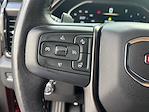 2023 GMC Sierra 1500 Crew Cab 4WD Pickup for sale #P1231A - photo 32