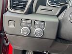 2023 GMC Sierra 1500 Crew Cab 4WD Pickup for sale #P1231A - photo 33