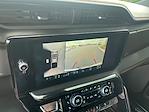 2023 GMC Sierra 1500 Crew Cab 4WD Pickup for sale #P1231A - photo 34