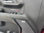 2023 GMC Sierra 1500 Crew Cab 4WD Pickup for sale #P1231A - photo 35
