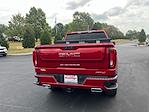 2023 GMC Sierra 1500 Crew Cab 4WD Pickup for sale #P1231A - photo 3