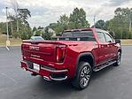 2023 GMC Sierra 1500 Crew Cab 4WD Pickup for sale #P1231A - photo 4