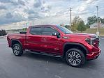 2023 GMC Sierra 1500 Crew Cab 4WD Pickup for sale #P1231A - photo 5