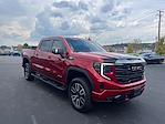 2023 GMC Sierra 1500 Crew Cab 4WD Pickup for sale #P1231A - photo 6