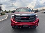 2023 GMC Sierra 1500 Crew Cab 4WD Pickup for sale #P1231A - photo 8