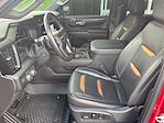 2023 GMC Sierra 1500 Crew Cab 4WD Pickup for sale #P1231A - photo 9