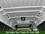 Used 2024 Ram ProMaster 3500 High Roof Empty Cargo Van for sale #P1232 - photo 11
