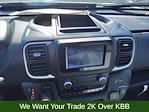 Used 2024 Ram ProMaster 3500 High Roof Empty Cargo Van for sale #P1233 - photo 13