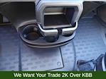 Used 2024 Ram ProMaster 3500 High Roof Empty Cargo Van for sale #P1234 - photo 17