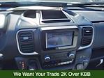 Used 2024 Ram ProMaster 3500 High Roof Empty Cargo Van for sale #P1234 - photo 18