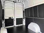 2024 Ram ProMaster 3500 Super High Roof FWD Empty Cargo Van for sale #P1235 - photo 10