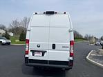 2024 Ram ProMaster 3500 Super High Roof FWD Empty Cargo Van for sale #P1235 - photo 4