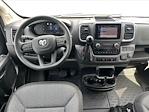 2024 Ram ProMaster 3500 Super High Roof FWD Empty Cargo Van for sale #P1235 - photo 8