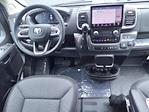 2024 Ram ProMaster 1500 Standard Roof FWD Empty Cargo Van for sale #P1237 - photo 10