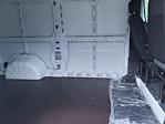 2024 Ram ProMaster 1500 Standard Roof FWD Empty Cargo Van for sale #P1237 - photo 11