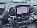 2024 Ram ProMaster 1500 Standard Roof FWD Empty Cargo Van for sale #P1237 - photo 13