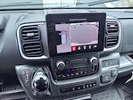 2024 Ram ProMaster 1500 Standard Roof FWD Empty Cargo Van for sale #P1237 - photo 15