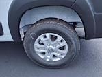 2024 Ram ProMaster 1500 Standard Roof FWD Empty Cargo Van for sale #P1237 - photo 7