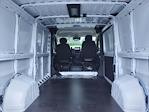 2024 Ram ProMaster 1500 Standard Roof FWD Empty Cargo Van for sale #P1237 - photo 8