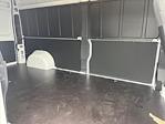 2024 Ram ProMaster 2500 High Roof FWD Empty Cargo Van for sale #P1238 - photo 11