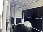 2024 Ram ProMaster 2500 High Roof FWD Empty Cargo Van for sale #P1238 - photo 12