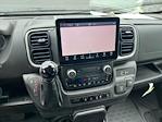 2024 Ram ProMaster 2500 High Roof FWD Empty Cargo Van for sale #P1238 - photo 14