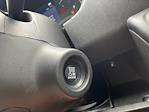 2024 Ram ProMaster 2500 High Roof FWD Empty Cargo Van for sale #P1238 - photo 17
