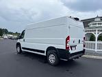 2024 Ram ProMaster 2500 High Roof FWD Empty Cargo Van for sale #P1238 - photo 2