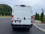 2024 Ram ProMaster 2500 High Roof FWD Empty Cargo Van for sale #P1238 - photo 4