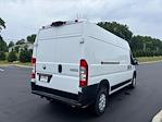 2024 Ram ProMaster 2500 High Roof FWD Empty Cargo Van for sale #P1238 - photo 5