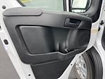 2024 Ram ProMaster 2500 High Roof FWD Empty Cargo Van for sale #P1238 - photo 7