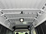 2024 Ram ProMaster 2500 High Roof FWD Empty Cargo Van for sale #P1238 - photo 9